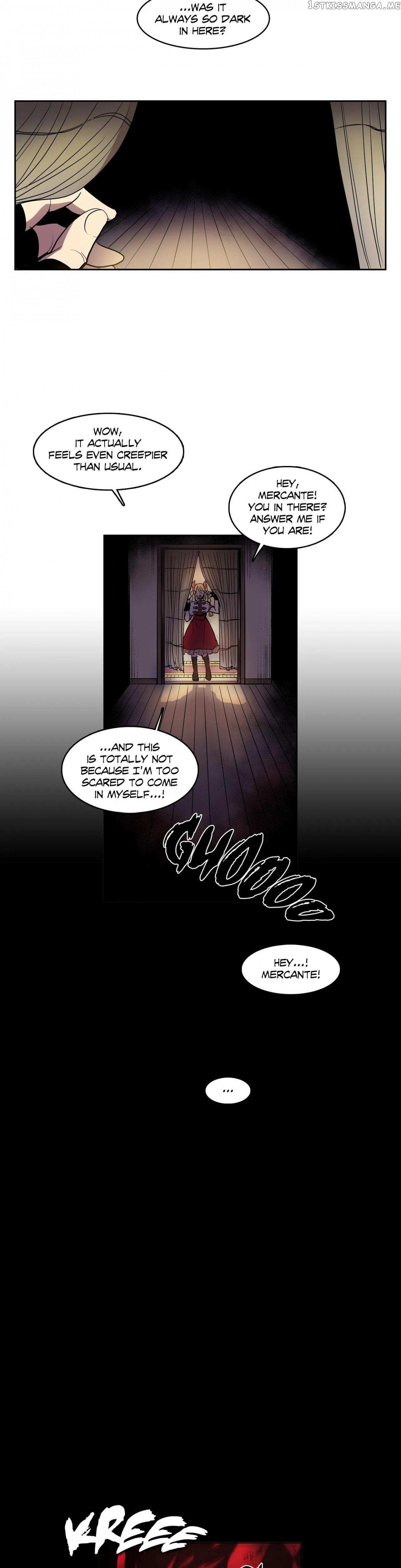 Chapter 63 - Image 2