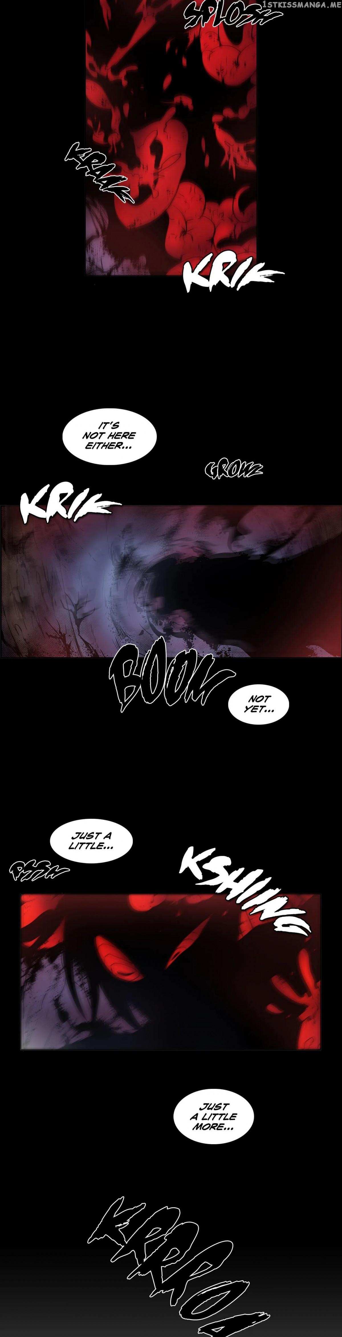 Chapter 63 - Image 3
