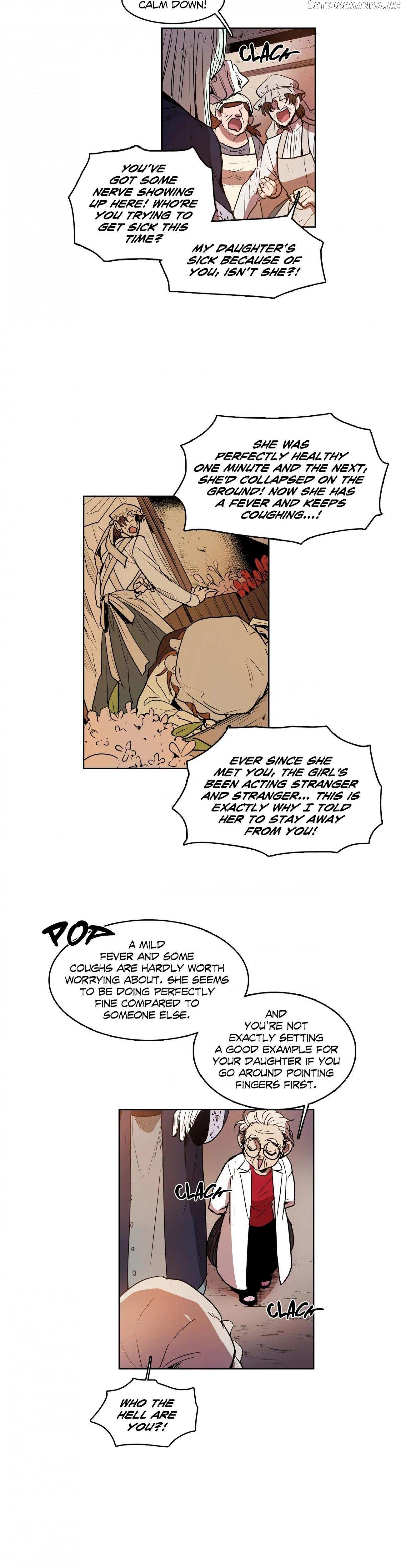 Chapter 63 - Image 6