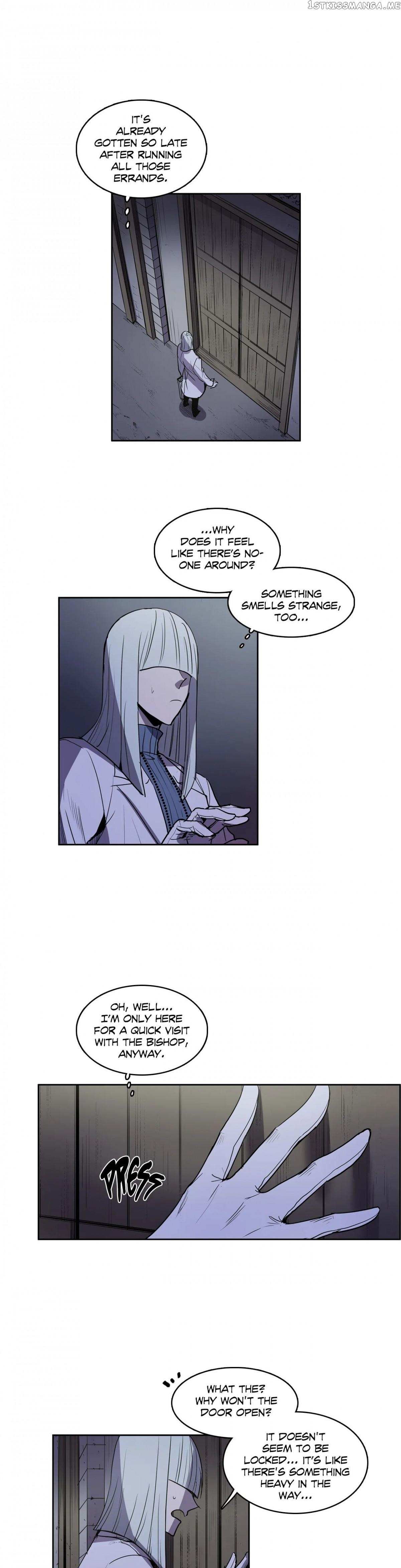 Chapter 64 - Image 10