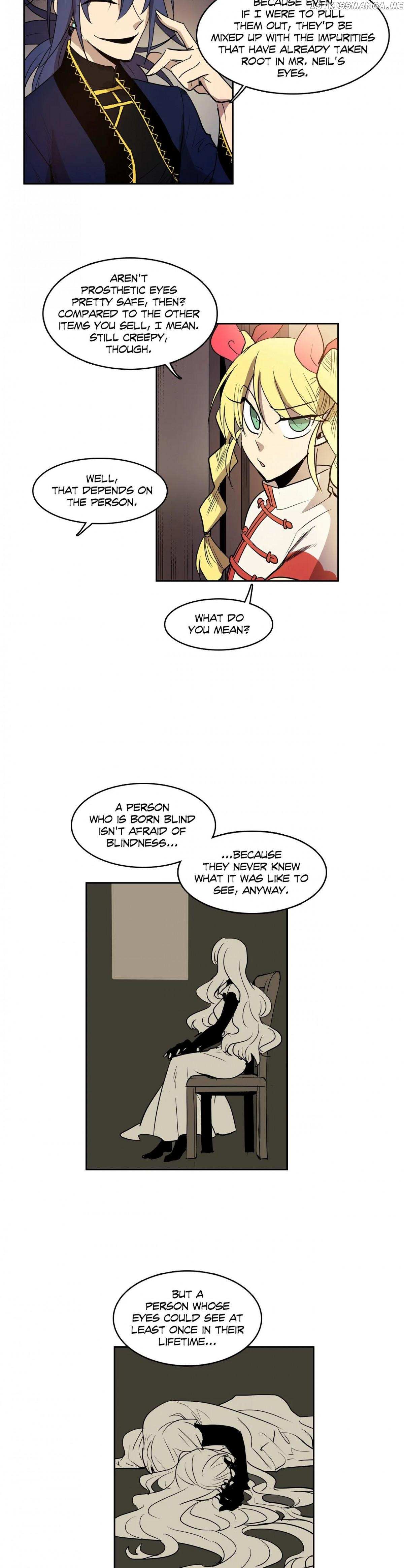 Chapter 64 - Image 4
