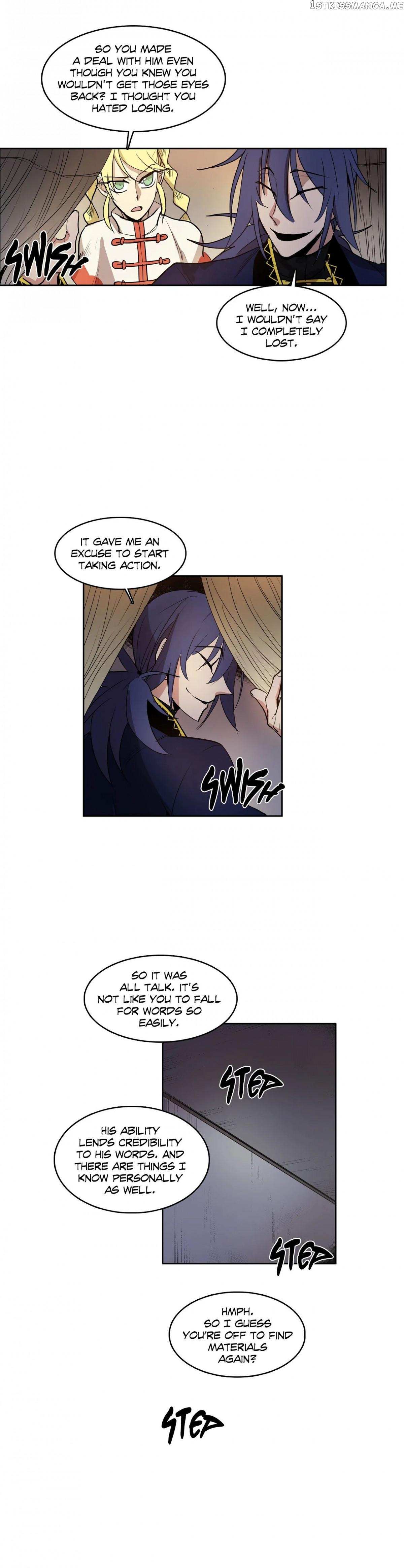 Chapter 64 - Image 6