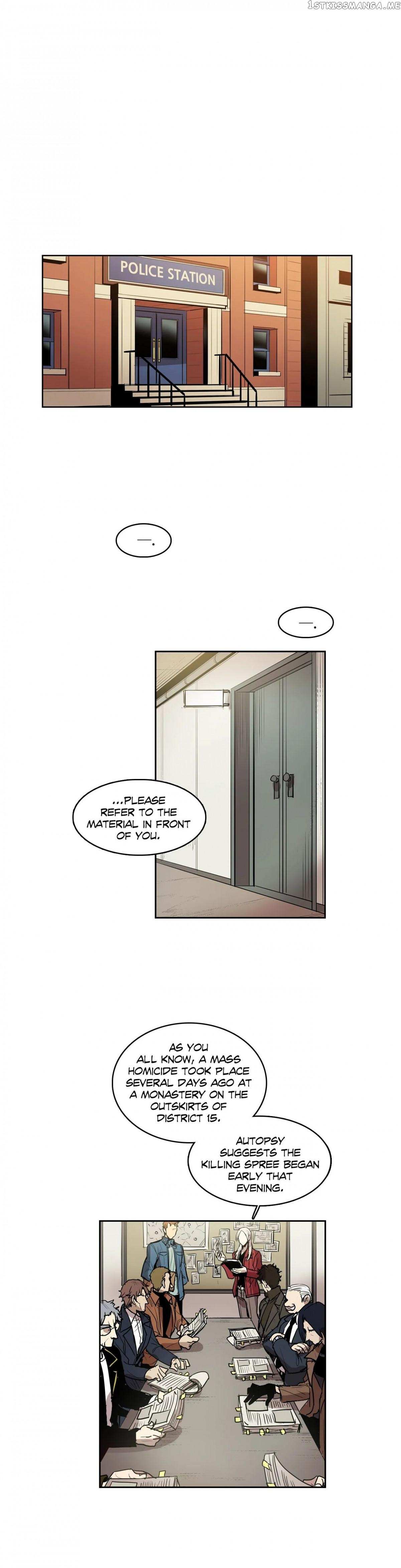 Chapter 65 - Image 2