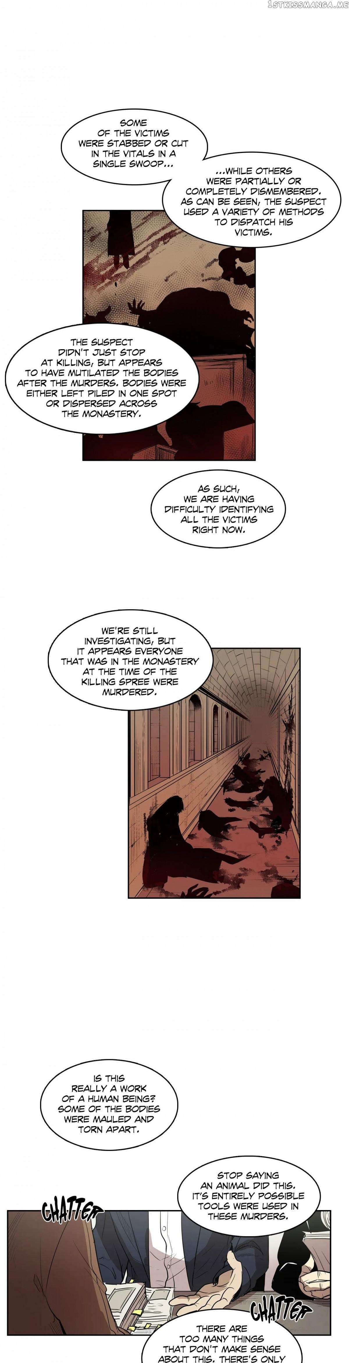 Chapter 65 - Image 3