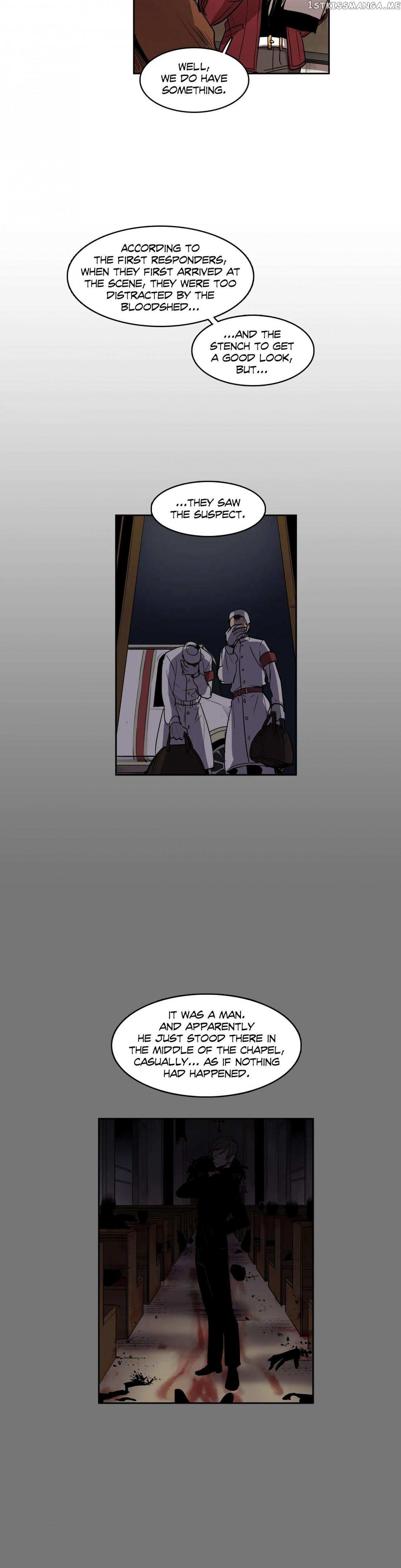 Chapter 65 - Image 7
