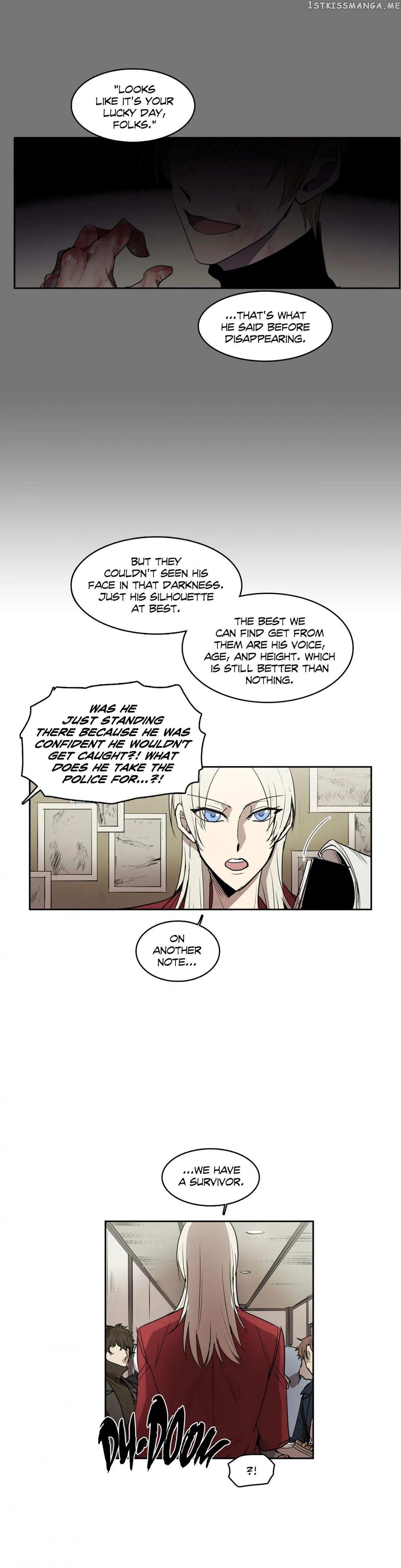 Chapter 65 - Image 8