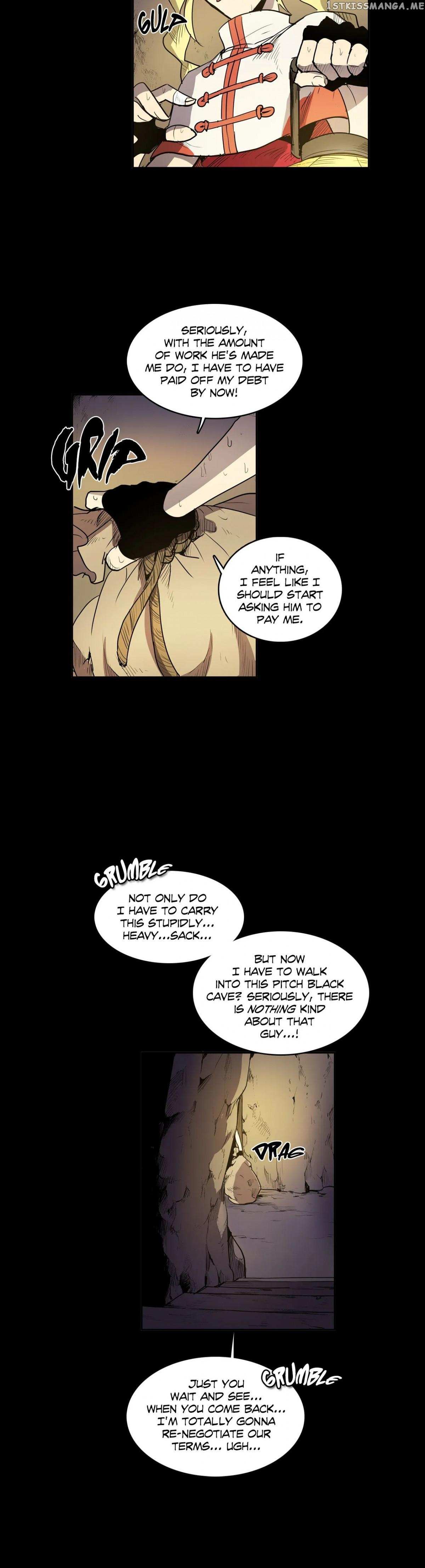 Chapter 66 - Image 13