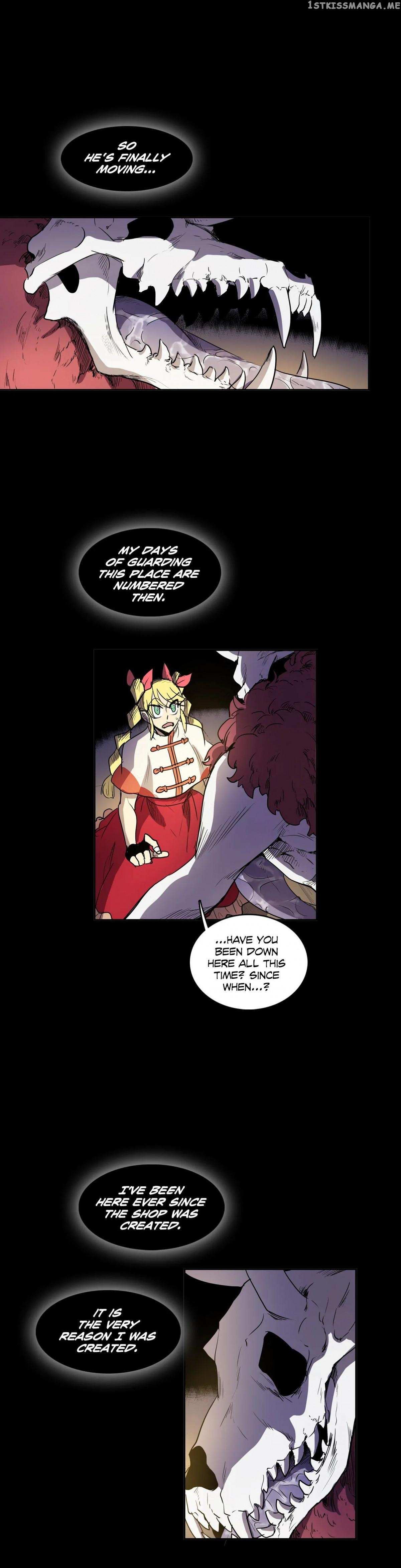 Chapter 66 - Image 21