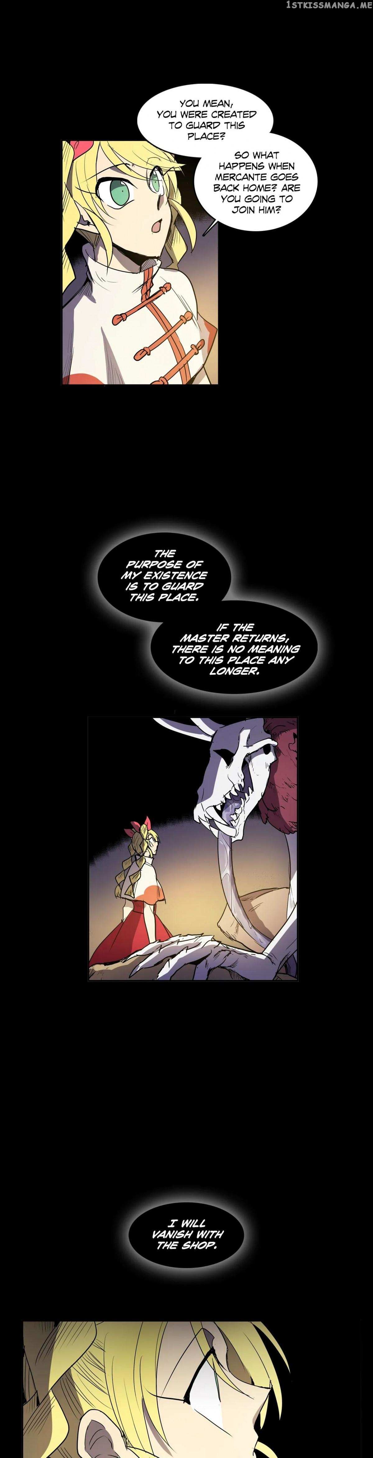 Chapter 66 - Image 22