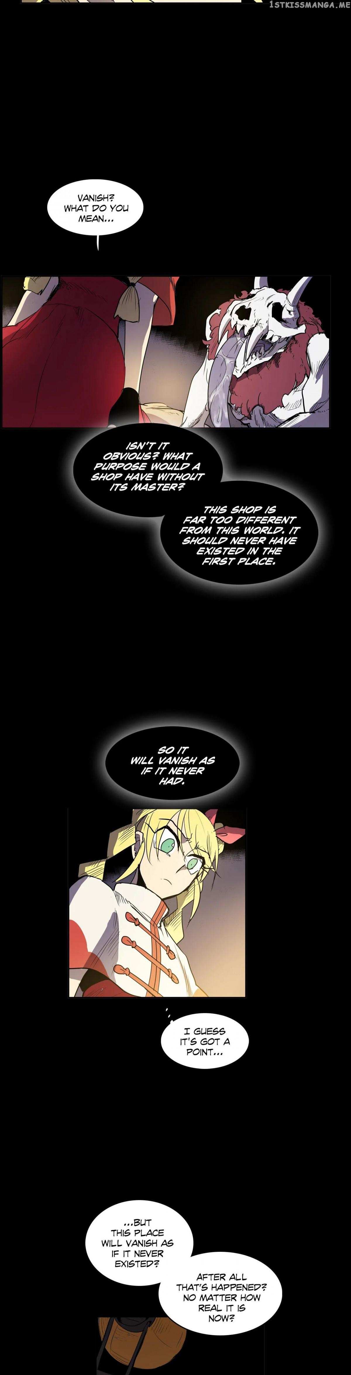Chapter 66 - Image 23