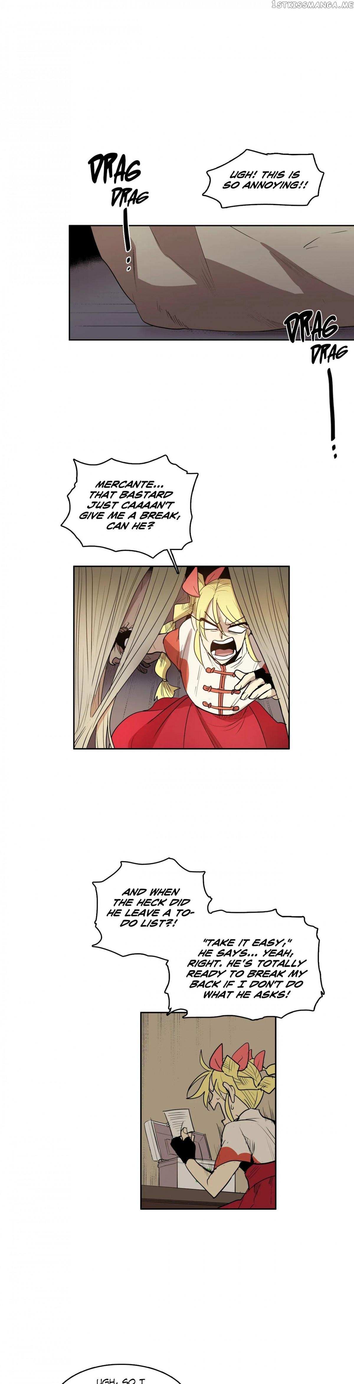 Chapter 66 - Image 5