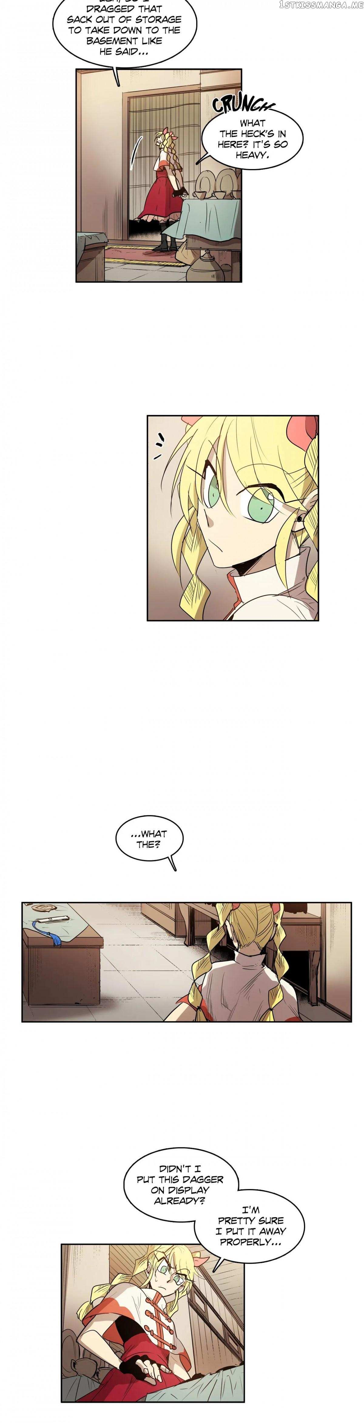 Chapter 66 - Image 6