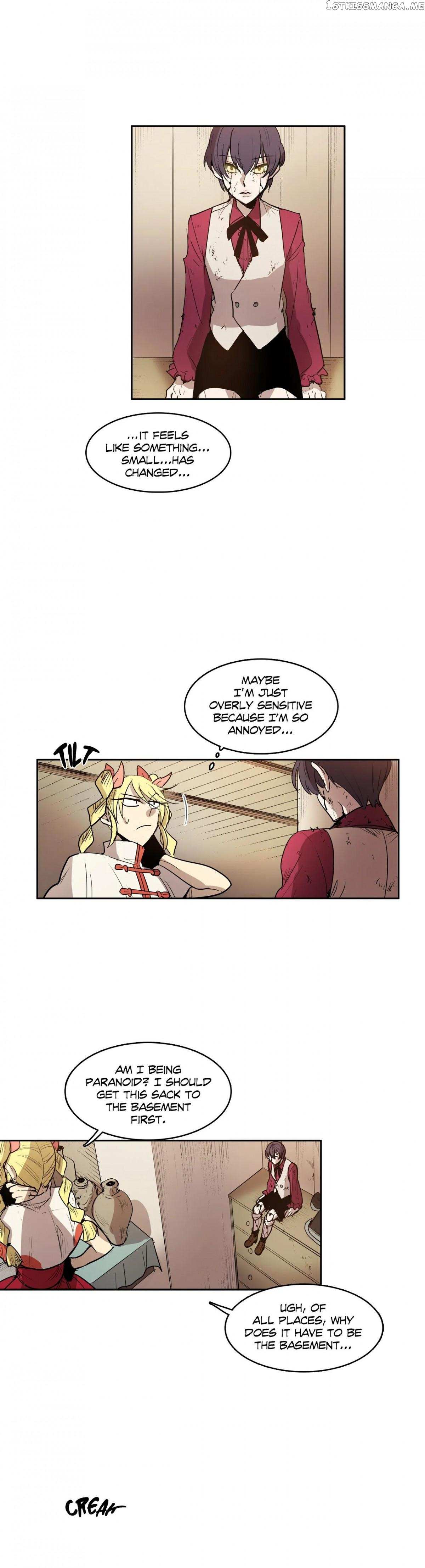 Chapter 66 - Image 8