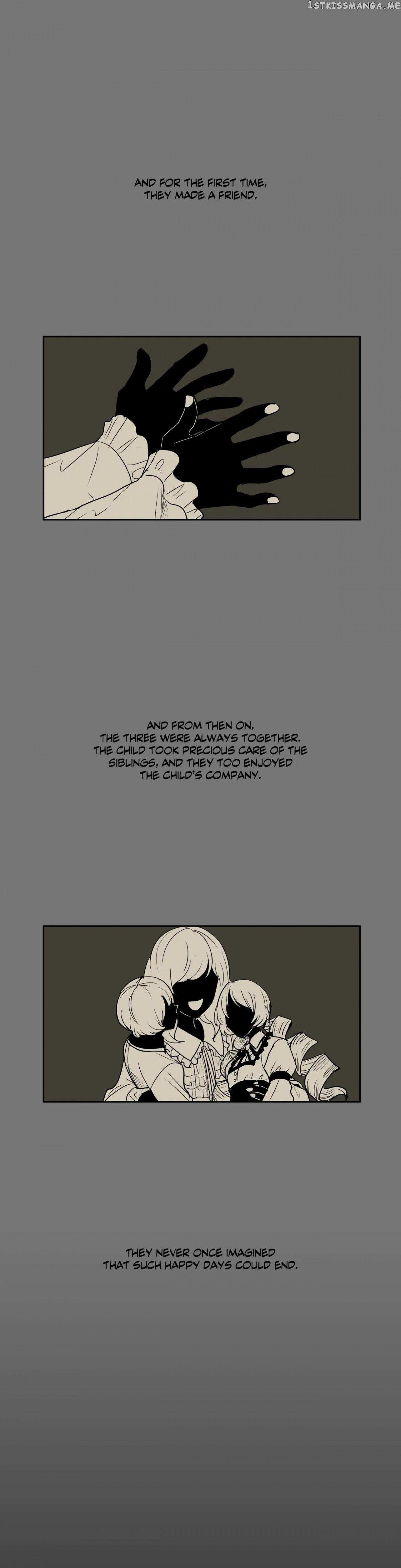 Chapter 67 - Image 2