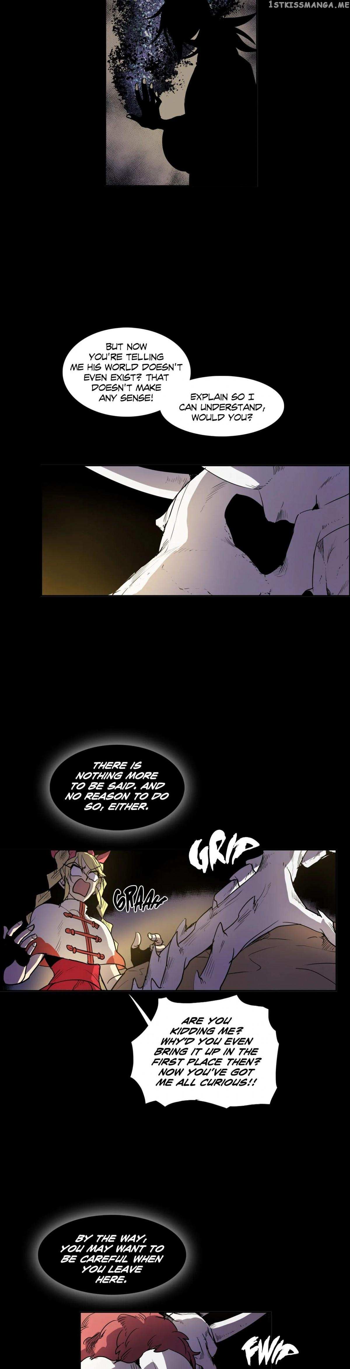 Chapter 67 - Image 5
