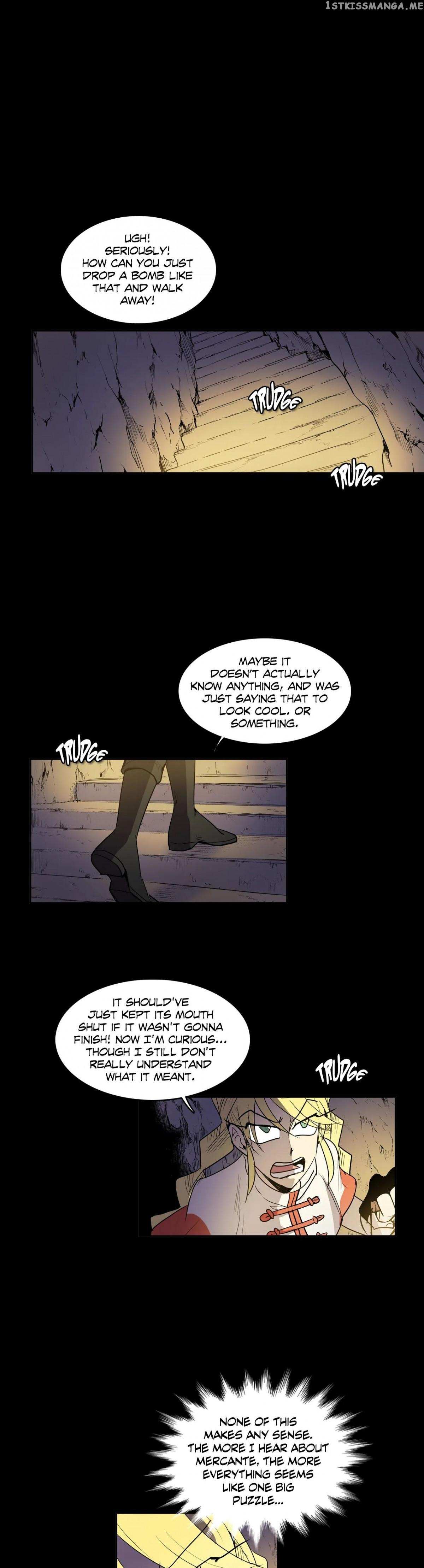 Chapter 67 - Image 7