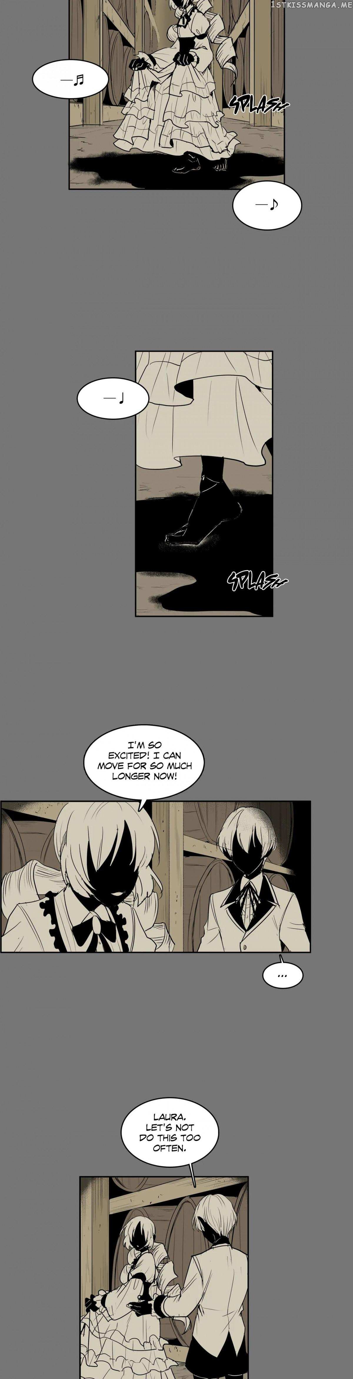 Chapter 69 - Image 15