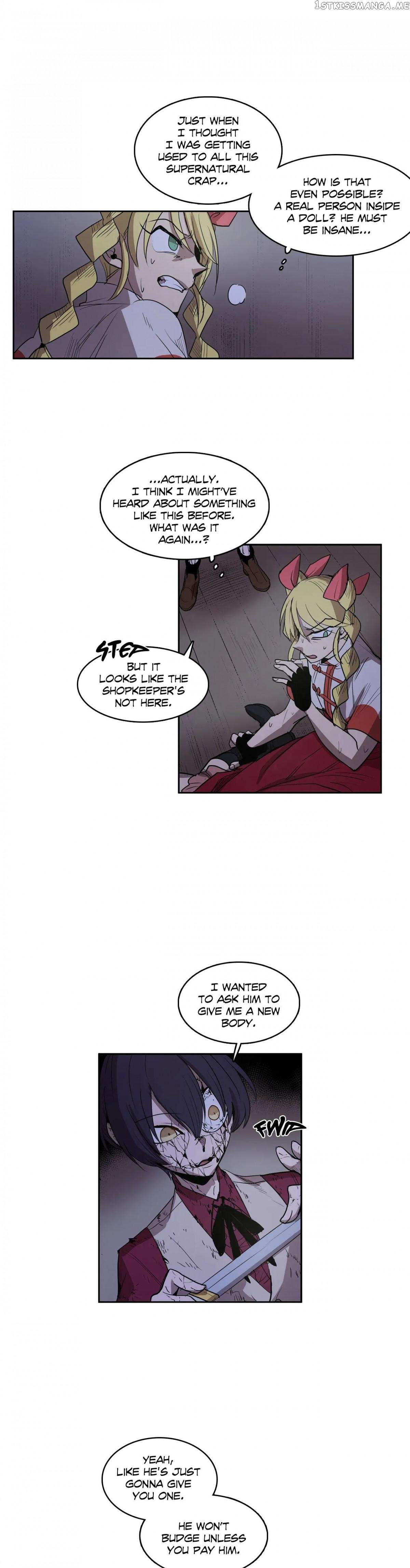 Chapter 69 - Image 3