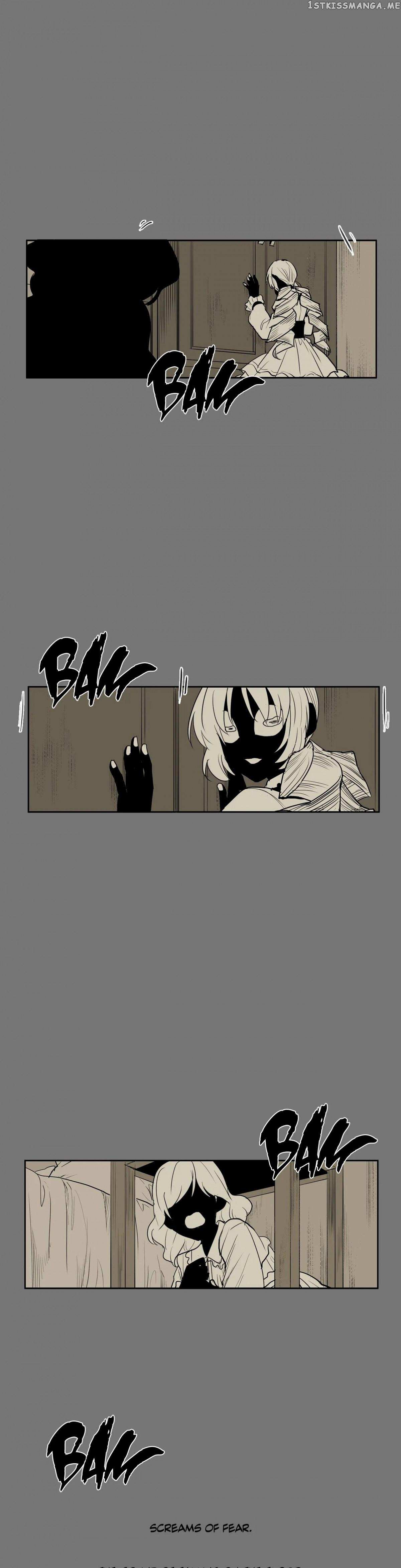 Chapter 70 - Image 11