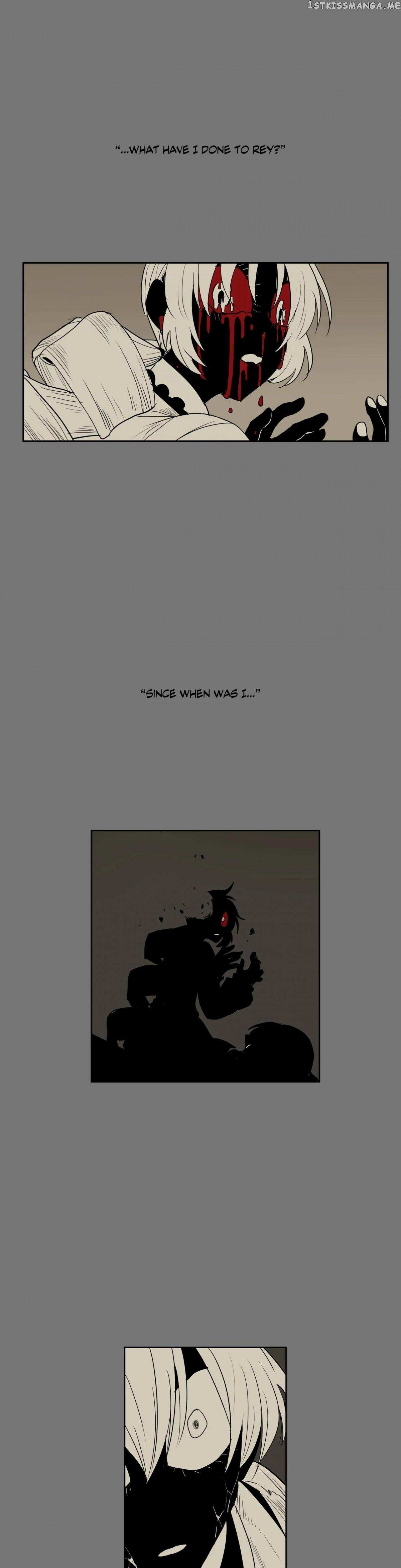 Chapter 70 - Image 14
