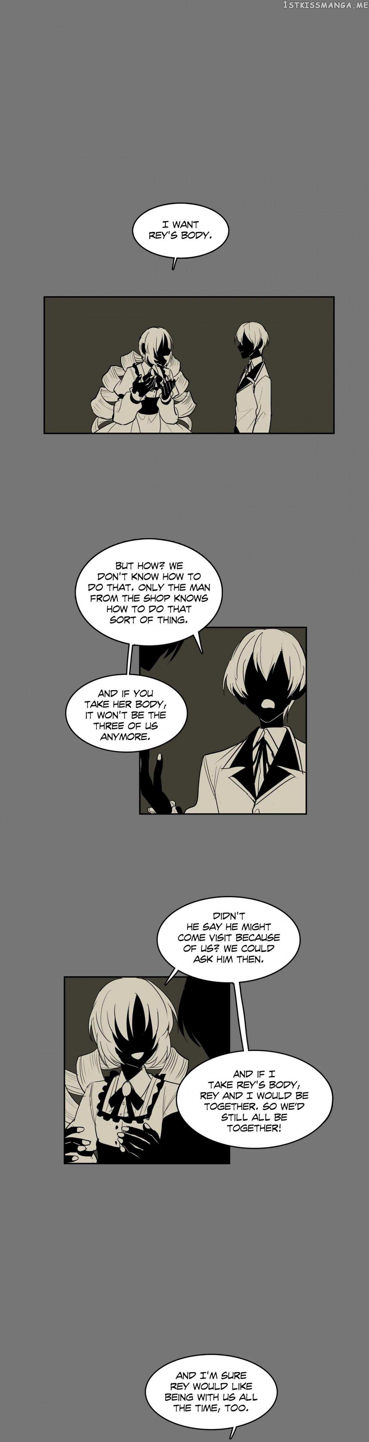 Chapter 70 - Image 2
