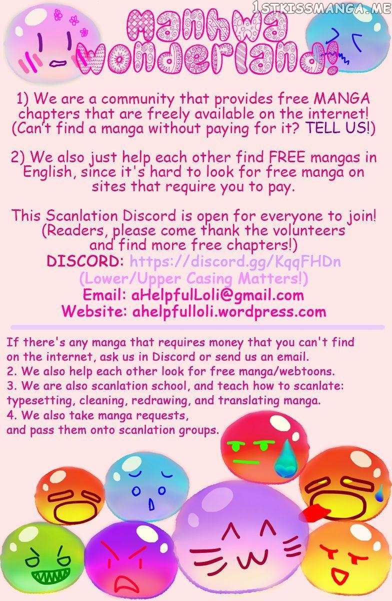 Chapter 70 - Image 26