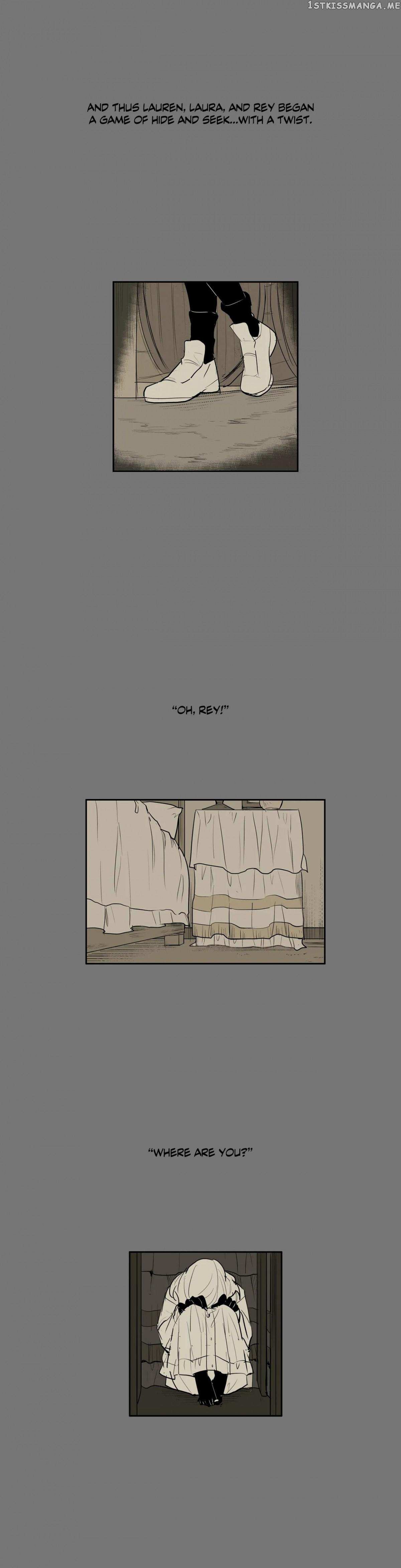 Chapter 70 - Image 4