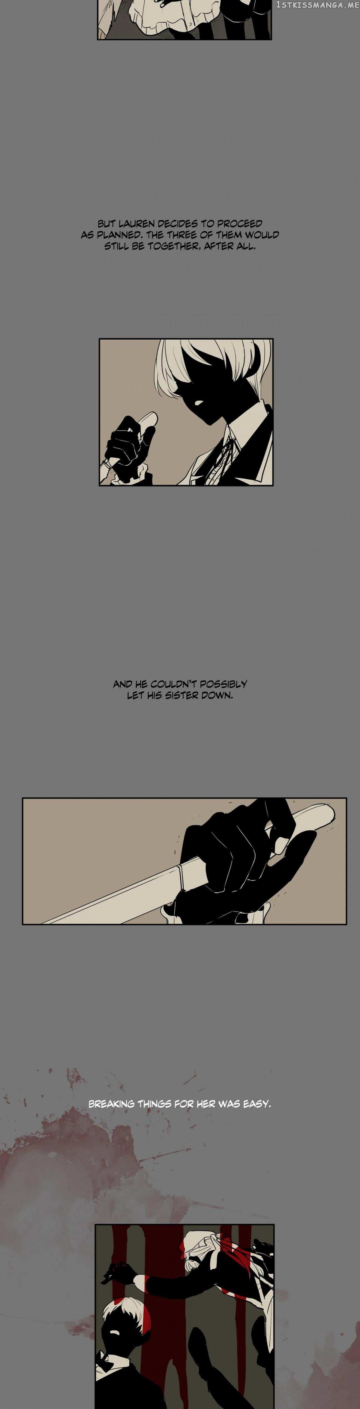 Chapter 70 - Image 6