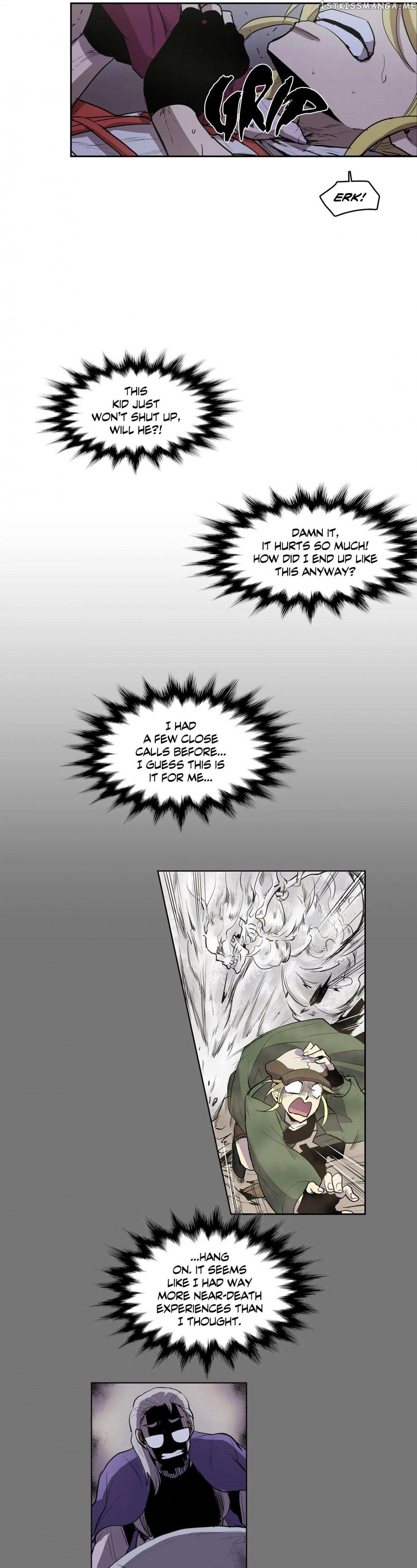 Chapter 71 - Image 10