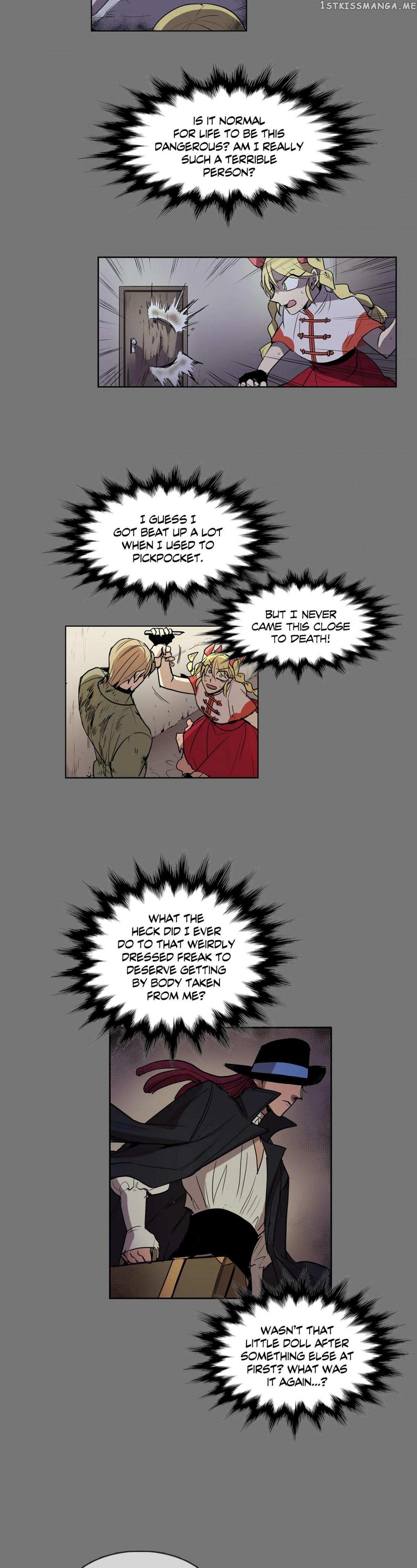 Chapter 71 - Image 11