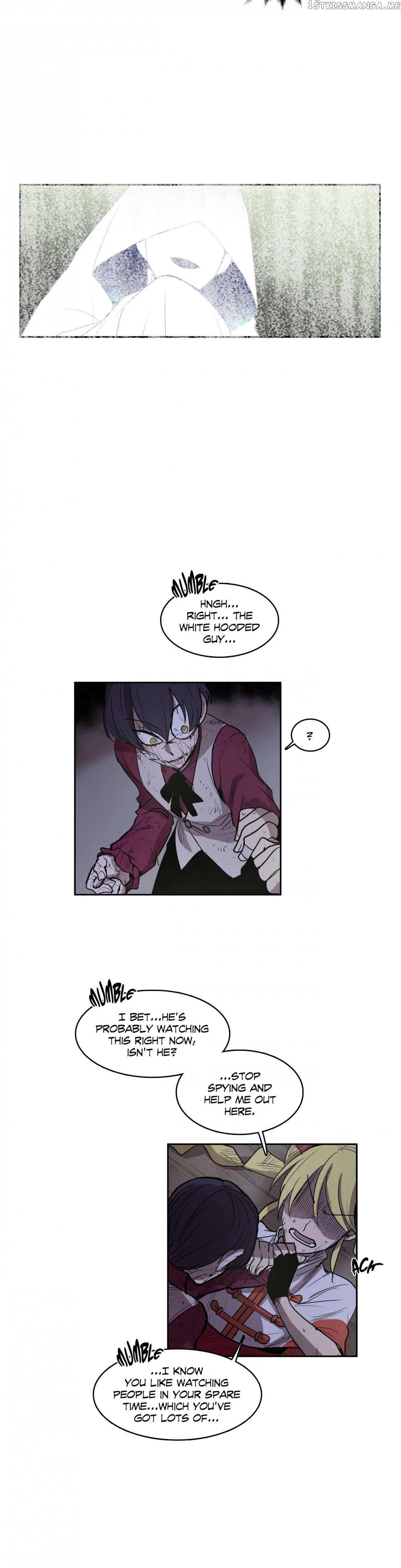 Chapter 71 - Image 14