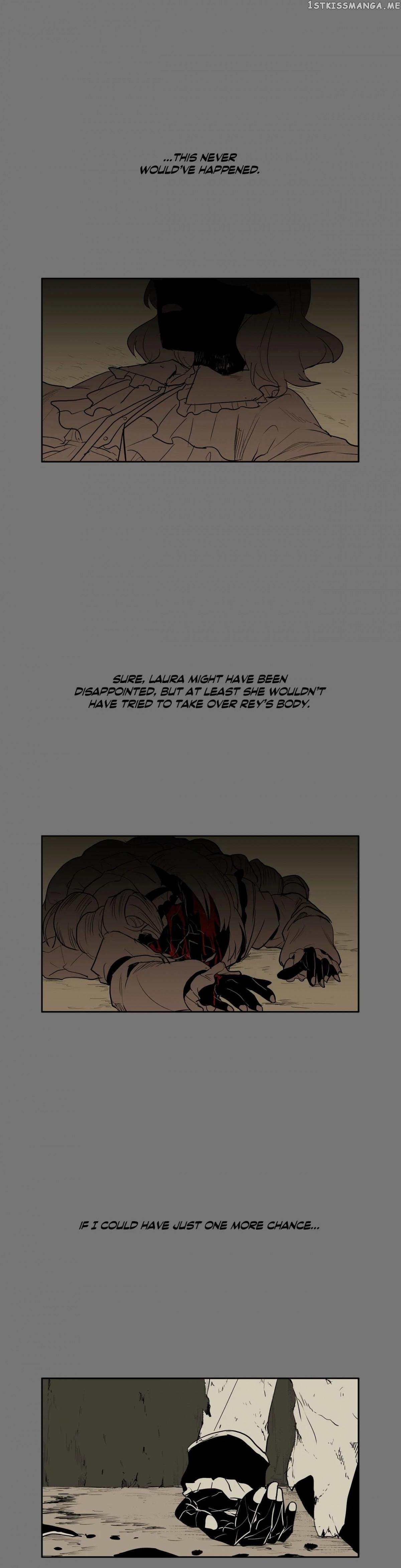 Chapter 71 - Image 2