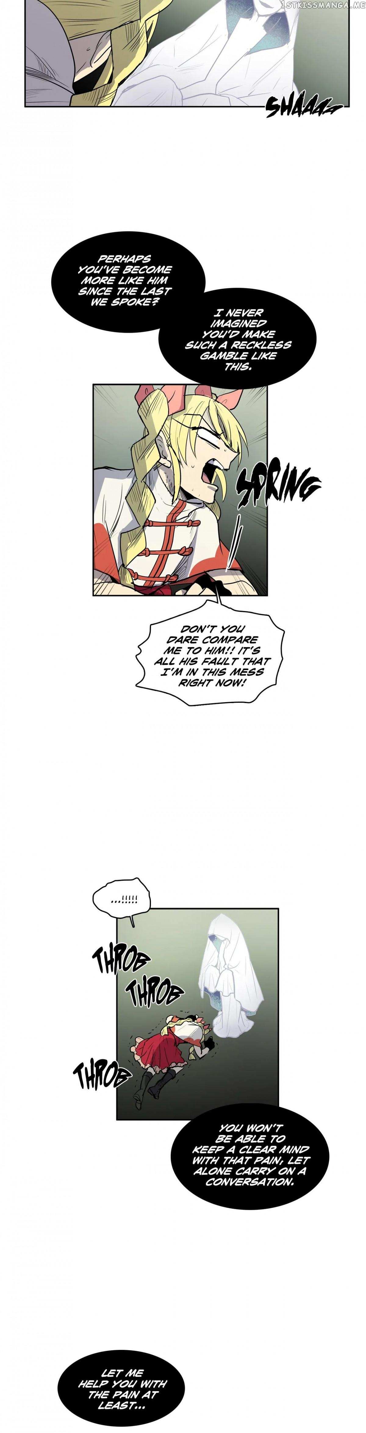 Chapter 71 - Image 20