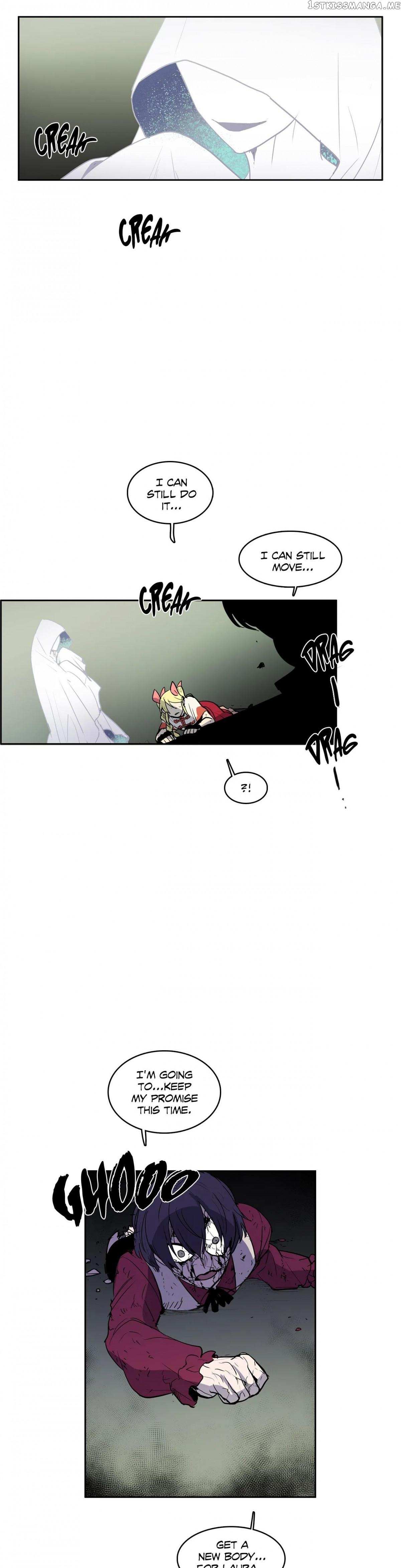 Chapter 71 - Image 21