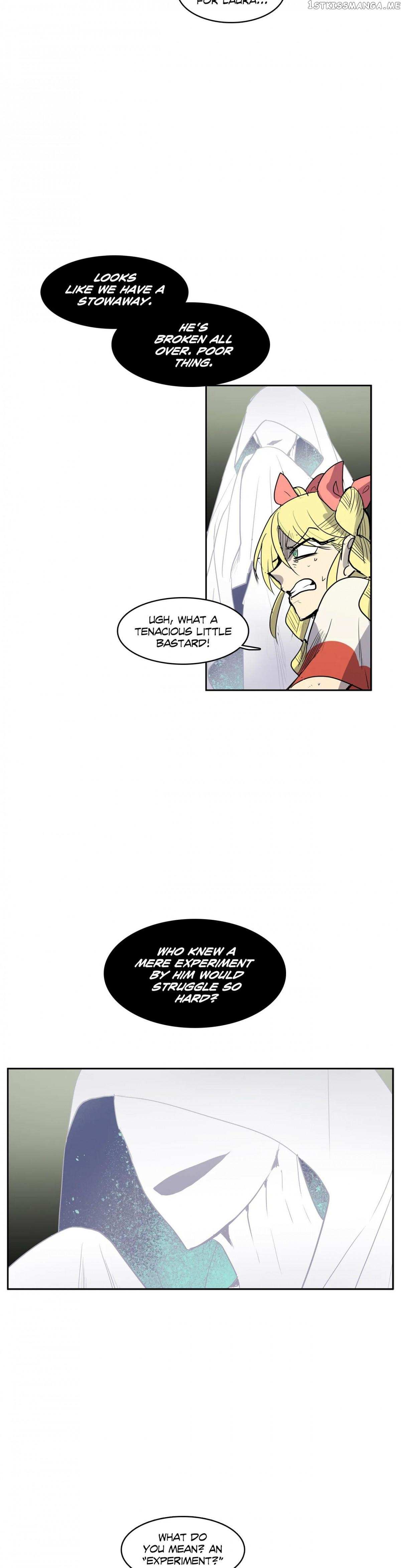 Chapter 71 - Image 22