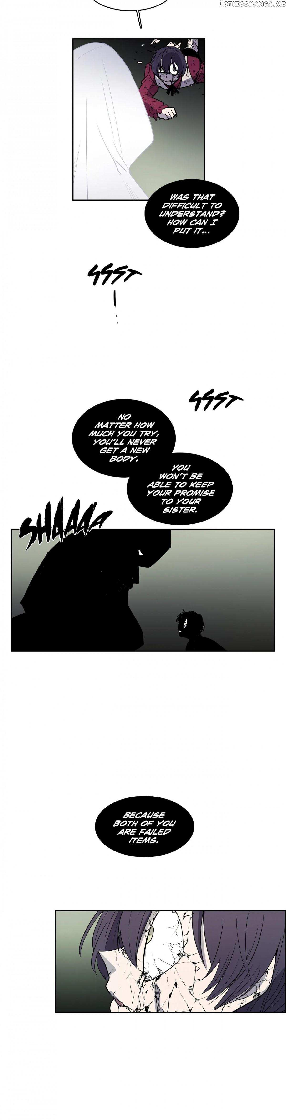 Chapter 71 - Image 23