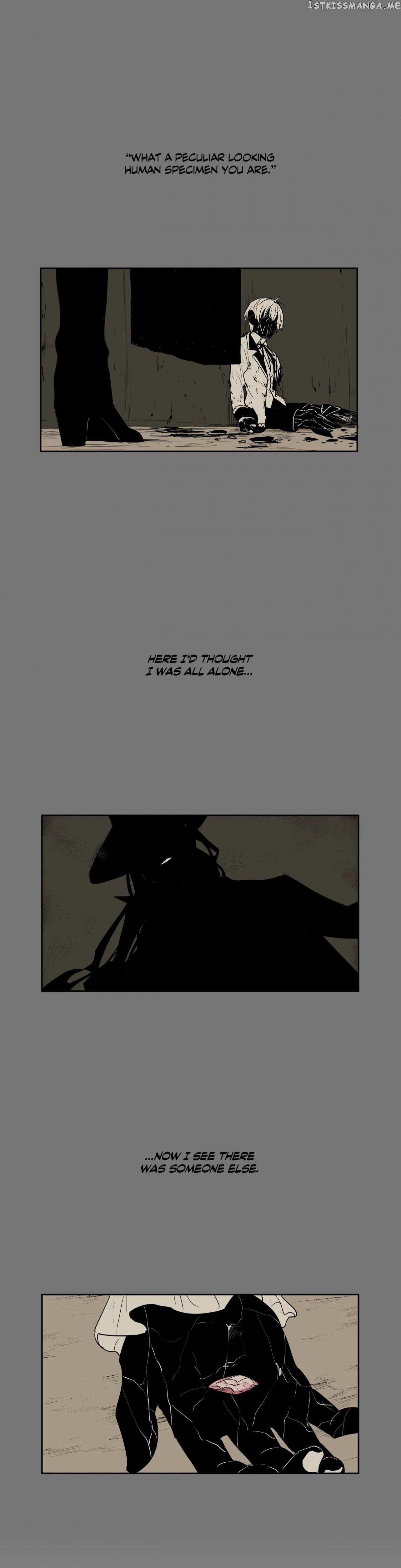 Chapter 71 - Image 3