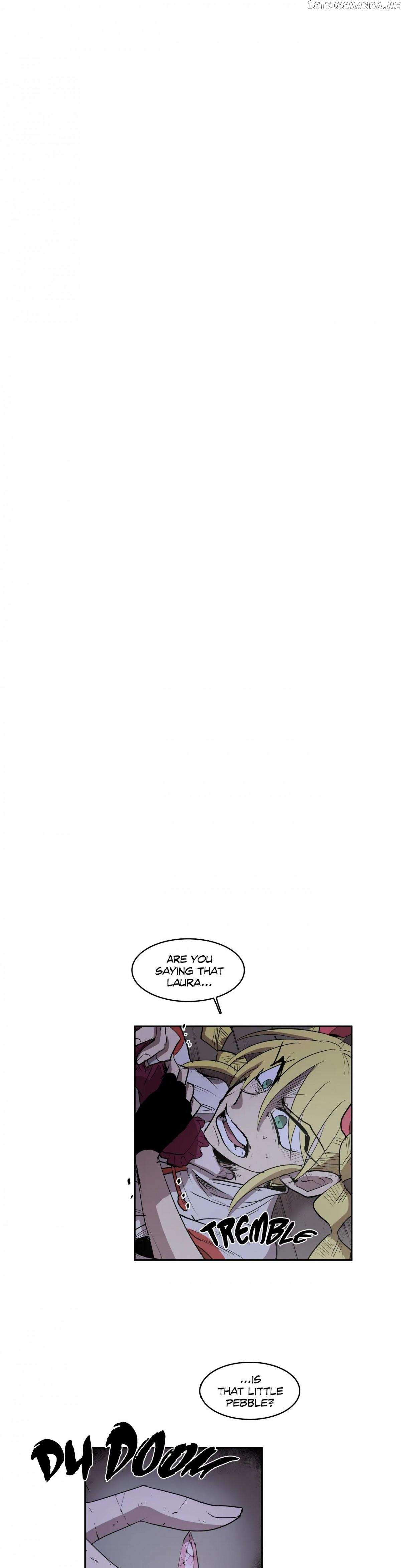 Chapter 71 - Image 5