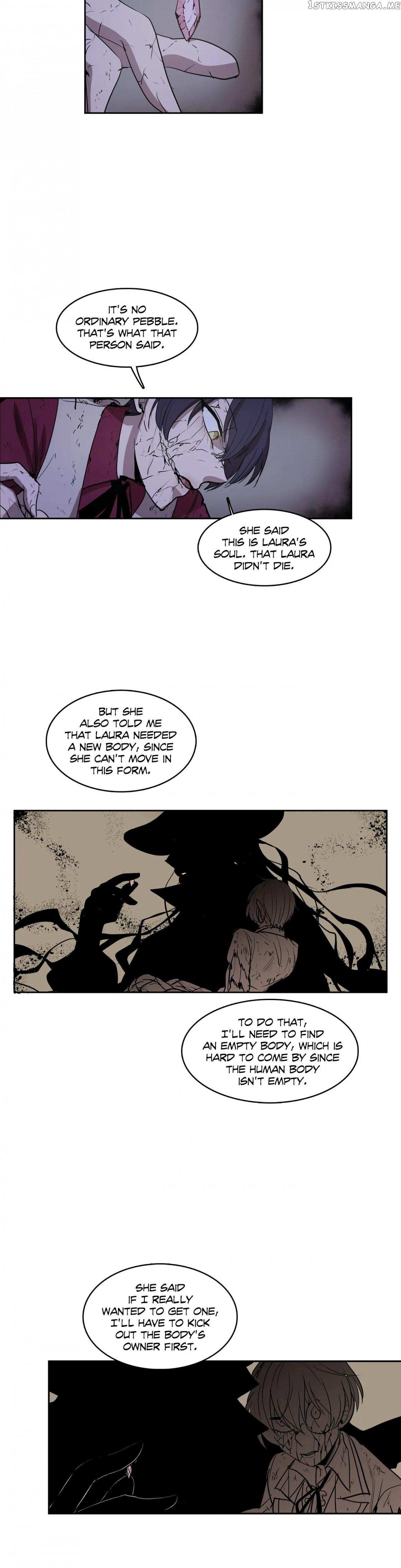 Chapter 71 - Image 6