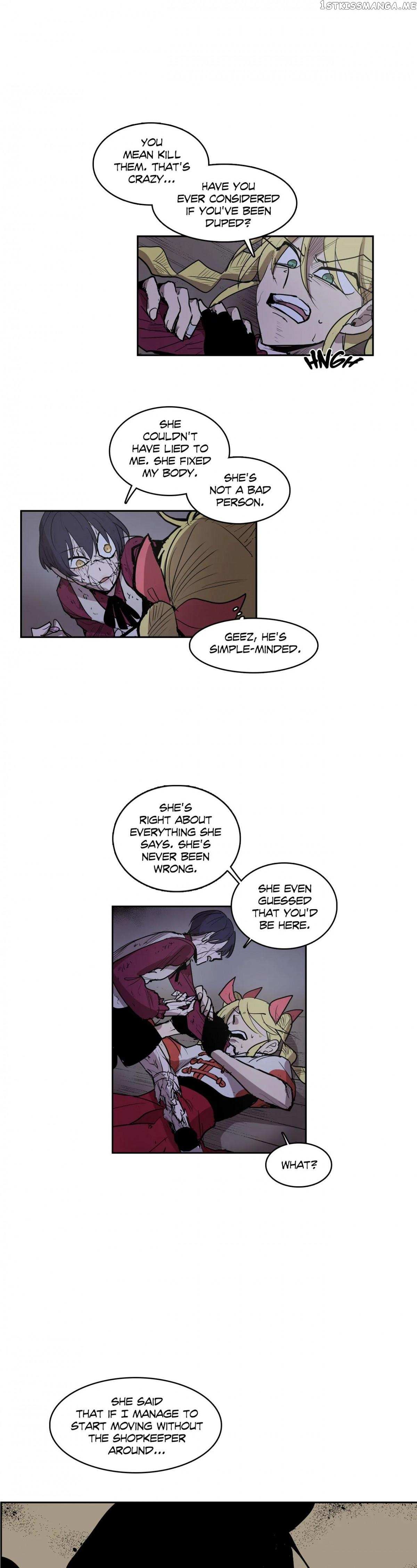 Chapter 71 - Image 7