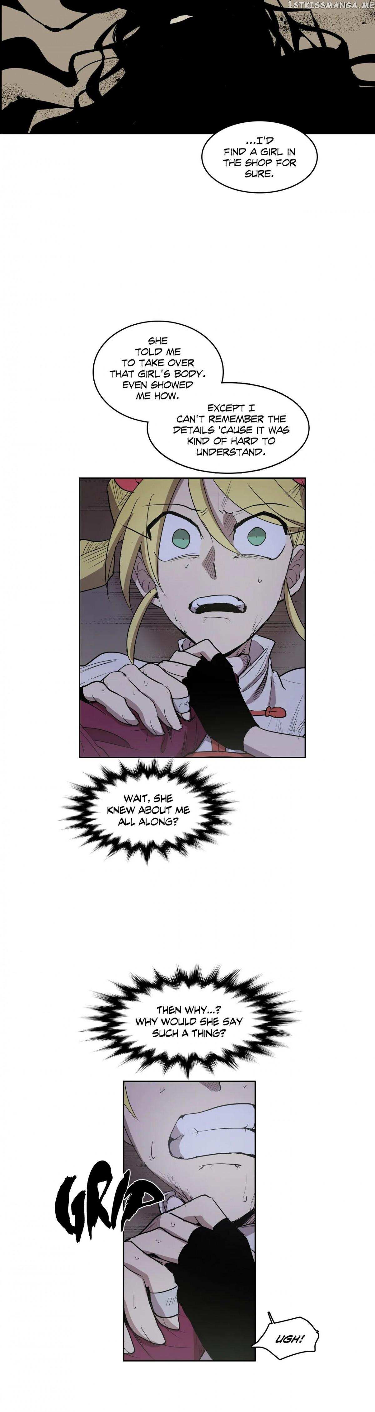 Chapter 71 - Image 8