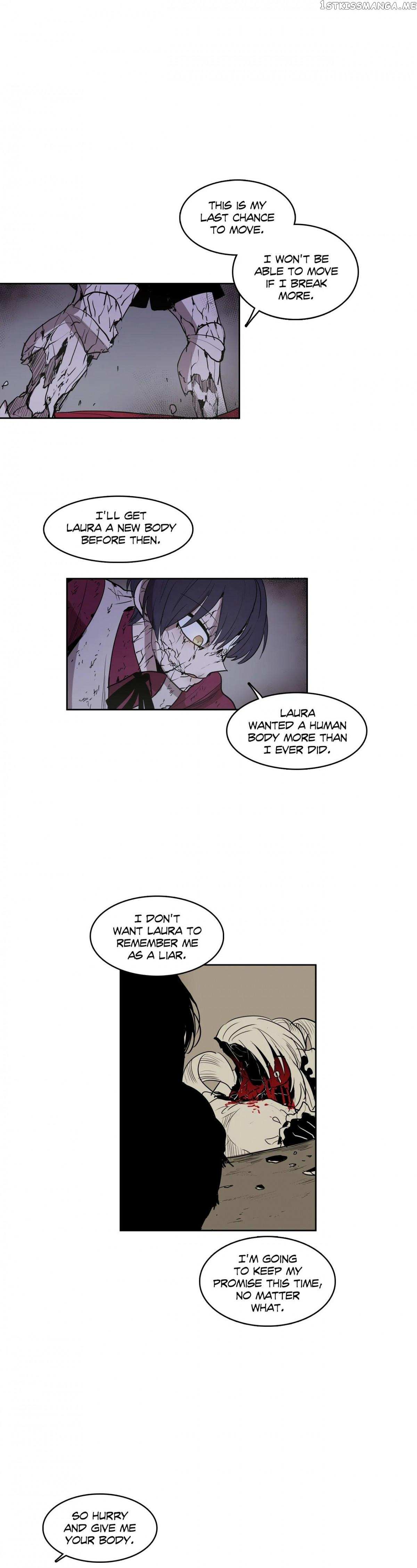Chapter 71 - Image 9