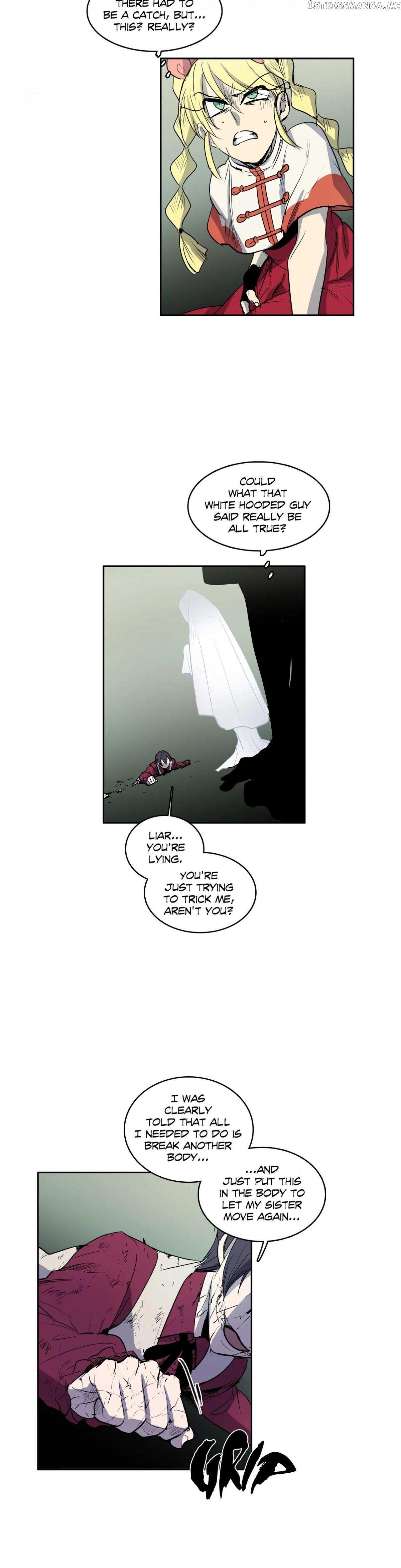 Chapter 72 - Image 13