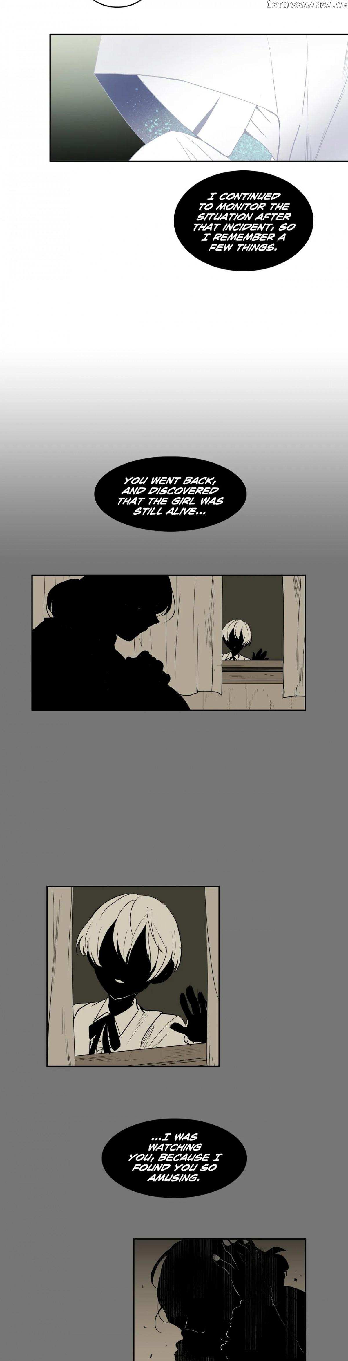 Chapter 72 - Image 15