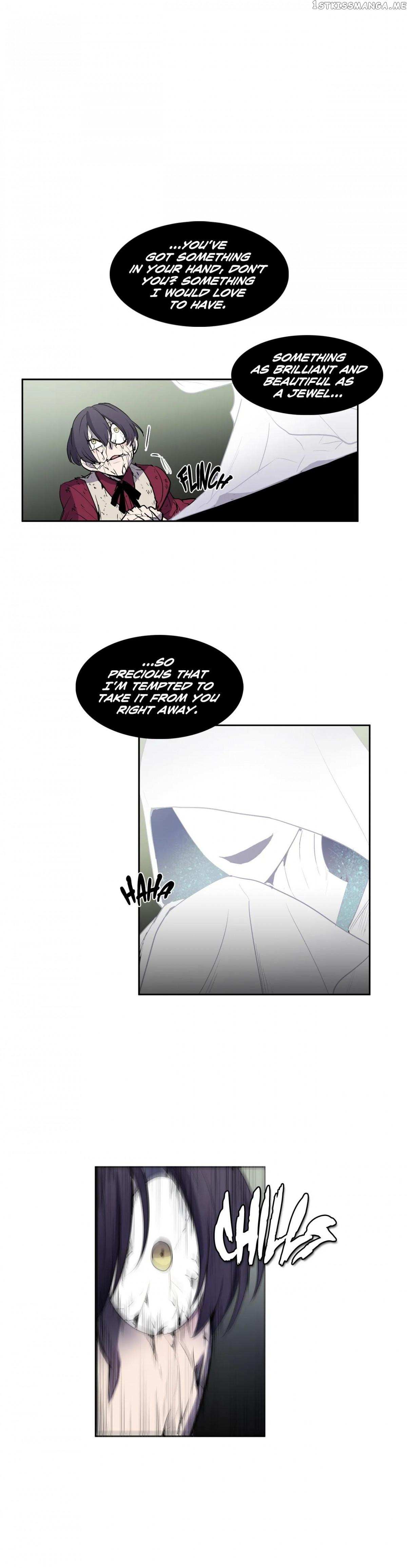 Chapter 72 - Image 2