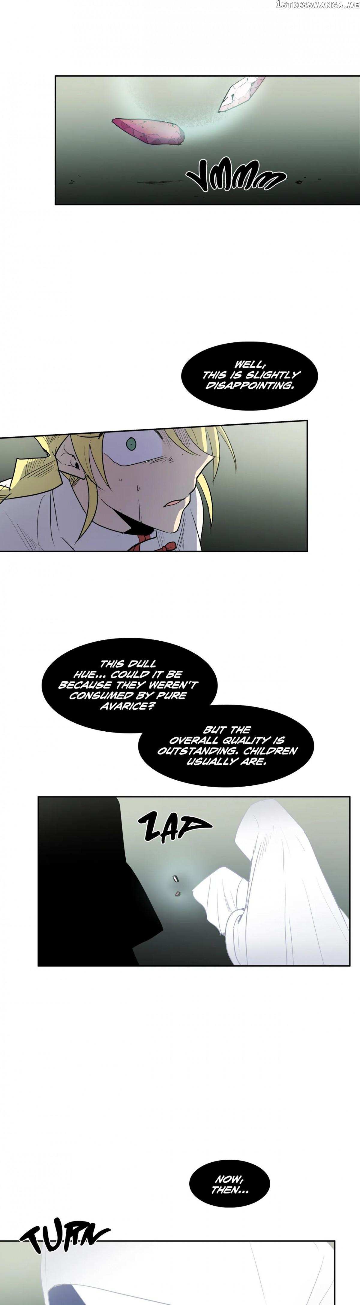 Chapter 72 - Image 23