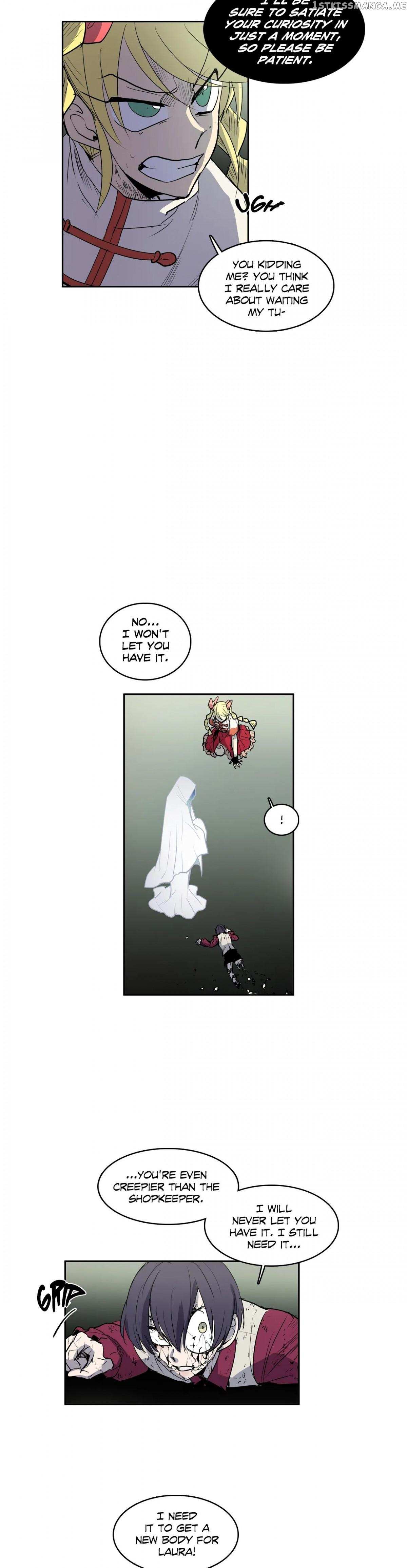 Chapter 72 - Image 6