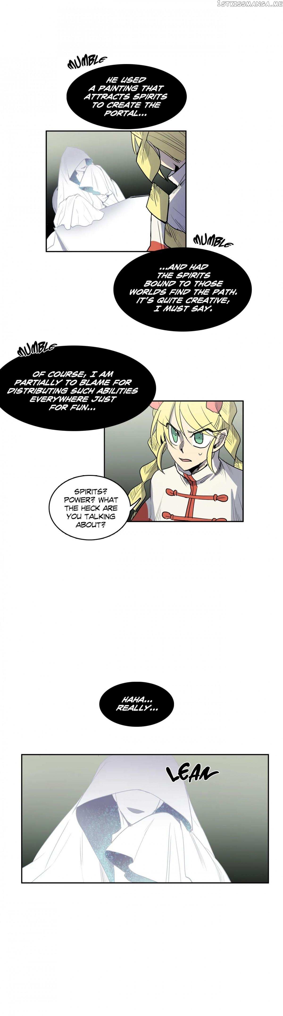 Chapter 73 - Image 18
