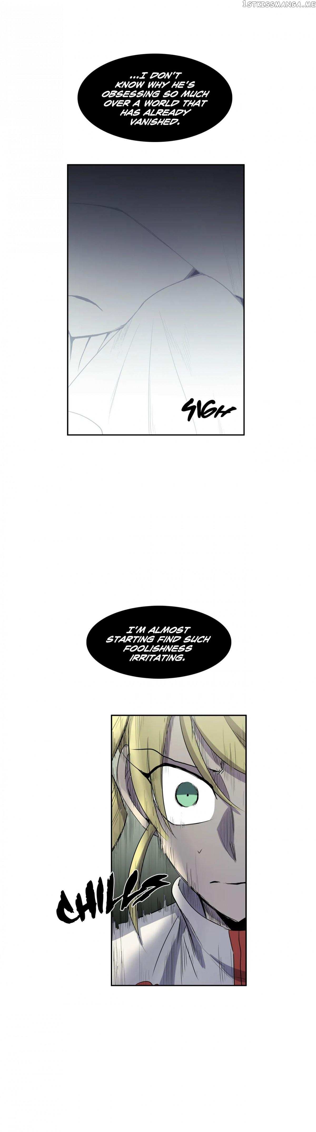 Chapter 73 - Image 19