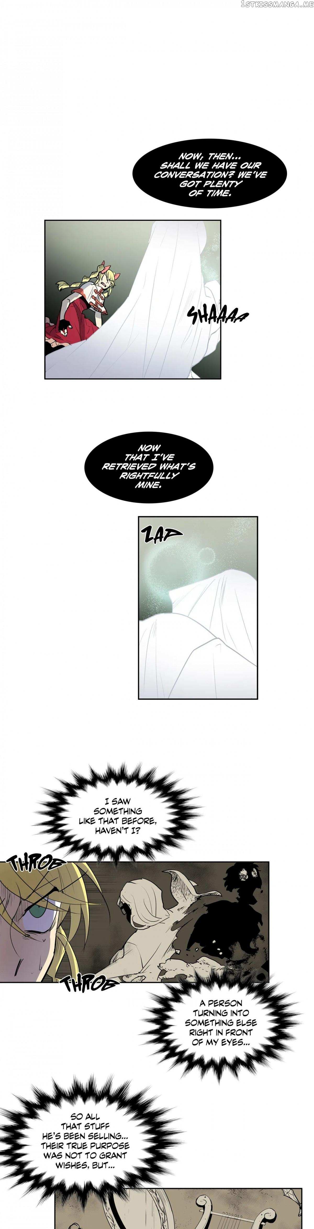 Chapter 73 - Image 2